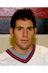 Profile photo of Vince Bellissimo