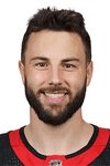 Profile photo of Derick Brassard