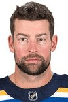 Profile photo of Chris Butler