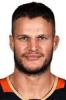 Profile photo of Kevin Bieksa