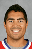 Profile photo of Francis Bouillon