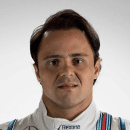 Felipe Massa