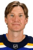 Profile photo of Jay Bouwmeester