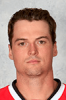 Profile photo of Sheldon Brookbank