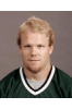 Profile photo of John Erskine