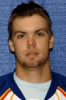 Profile photo of Zbynek Hrdel