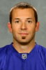 Profile photo of Ryan Stokes