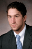Profile photo of B.J. Crombeen