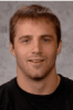 Profile photo of Wade Skolney
