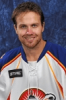 Profile photo of Troy Milam