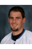 Profile photo of Gerard Dicaire