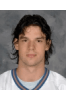 Profile photo of Jakub Cutta