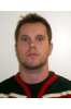 Profile photo of Colin Peters