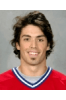Profile photo of Olivier Michaud