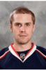 Profile photo of Jonathan Sigalet