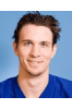 Profile photo of Lee Falardeau