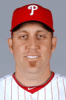 Profile photo of Aaron Harang