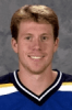 Profile photo of Troy Riddle