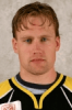 Profile photo of Dwayne Zinger