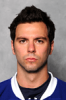Profile photo of Philippe Dupuis