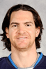 Profile photo of Jim Slater