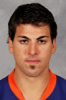 Profile photo of Joel Rechlicz