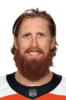 Profile photo of Marc Staal