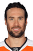 Profile photo of Colin McDonald