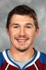 Profile photo of Justin Mercier