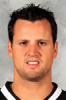 Profile photo of Francis Wathier