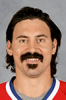 Profile photo of George Parros