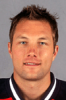 Profile photo of David Steckel