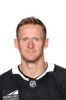 Profile photo of Corey Perry