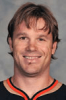 Profile photo of Jassen Cullimore