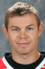 Profile photo of Sergei Samsonov
