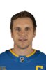 Profile photo of Brayden Schenn