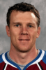 Profile photo of Brian Willsie