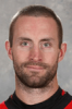 Profile photo of Jason Smith
