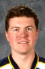 Profile photo of Danny Syvret