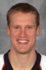 Profile photo of Ossi Vaananen