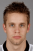 Profile photo of Brad Schell