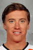 Profile photo of Blair Jones