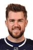 Profile photo of Mike Green