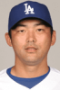 Profile photo of Takashi Saito