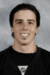 Profile photo of Marc-Andre Fleury