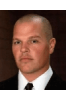 Profile photo of Brian Mullally