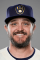 Profile photo of Wade Miley