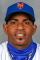 Profile photo of Yoenis Cespedes