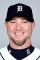 Profile photo of Bryan Holaday