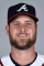 Profile photo of Chris Volstad